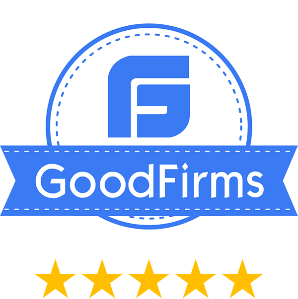GoodFirms