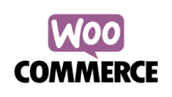 WooCommerce