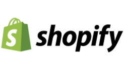 Shopify