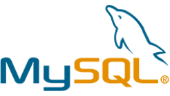 MySQL
