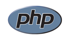 PHP