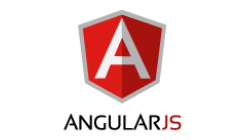 Angular