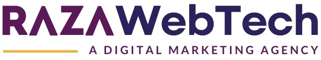MilesWeb Web Hosting